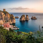 Włochy last minute – włoskie wakacje pełne relaksu