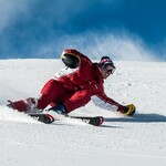 Narty we Włoszech 2024: Praktyczne porady dla narciarzy
